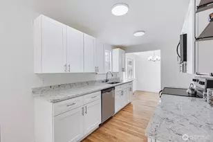 401 Patrick Rd, Ephrata, WA 98823 - Photo 4