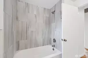 401 Patrick Rd, Ephrata, WA 98823 - Photo 18