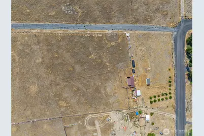 9625 Rd H.8 NE, Moses Lake, WA 98837 - Photo 8