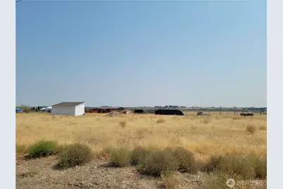 9625 Rd H.8 NE, Moses Lake, WA 98837 - Photo 12