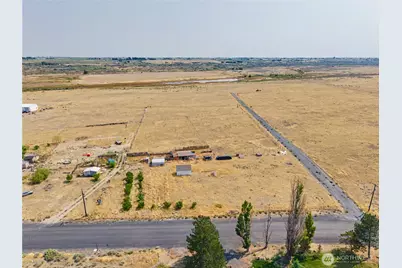9625 Rd H.8 NE, Moses Lake, WA 98837 - Photo 1