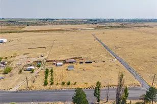 9625 Rd H 8 NE, Moses Lake, WA 98837 - Photo 1
