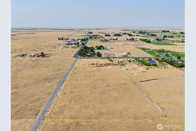 9625 Rd H.8 NE, Moses Lake, WA 98837 - Photo 4
