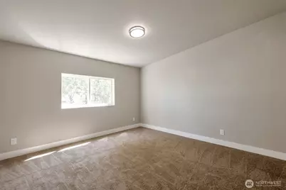 9295 N Telegraph Road, Sumas, WA 98295 - Photo 6