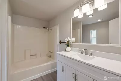9295 N Telegraph Road, Sumas, WA 98295 - Photo 8