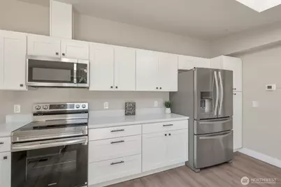 9295 N Telegraph Road, Sumas, WA 98295 - Photo 14
