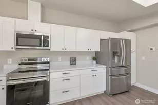 9295 N Telegraph Rd, Sumas, WA 98295 - Photo 14