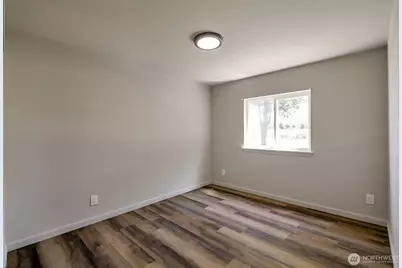 9295 N Telegraph Road, Sumas, WA 98295 - Photo 18