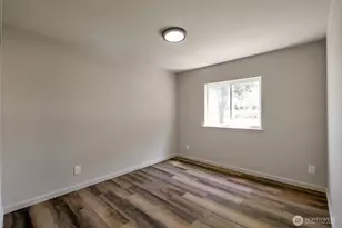 9295 N Telegraph Rd, Sumas, WA 98295 - Photo 18