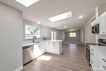 9295 N Telegraph Road, Sumas, WA 98295 - Photo 12