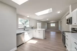 9295 N Telegraph Rd, Sumas, WA 98295 - Photo 12