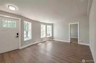 9295 N Telegraph Rd, Sumas, WA 98295 - Photo 4
