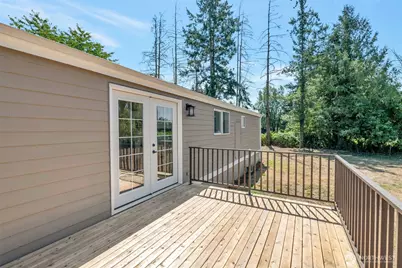 9295 N Telegraph Road, Sumas, WA 98295 - Photo 24