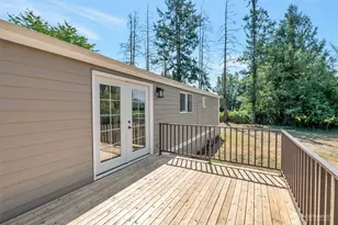 9295 N Telegraph Rd, Sumas, WA 98295 - Photo 24