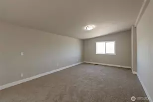 9295 N Telegraph Rd, Sumas, WA 98295 - Photo 16