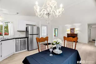 14512 246th St E, Graham, WA 98338 - Photo 10