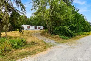 14512 246th St E, Graham, WA 98338 - Photo 28
