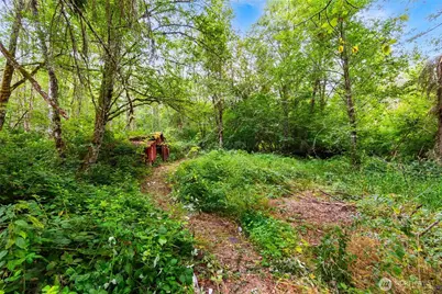 14512 246th Street E, Graham, WA 98338 - Photo 22