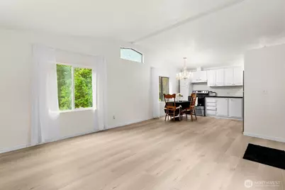 14512 246th Street E, Graham, WA 98338 - Photo 6