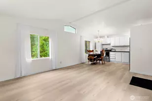 14512 246th St E, Graham, WA 98338 - Photo 6