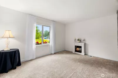 14512 246th Street E, Graham, WA 98338 - Photo 14