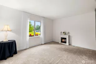 14512 246th St E, Graham, WA 98338 - Photo 14
