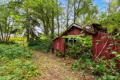 14512 246th Street E, Graham, WA 98338 - Photo 24