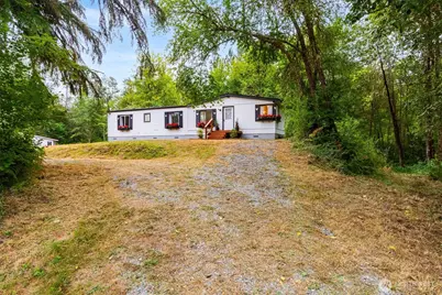 14512 246th Street E, Graham, WA 98338 - Photo 30