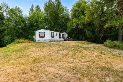 14512 246th Street E, Graham, WA 98338 - Photo 26
