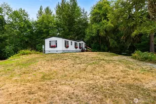 14512 246th St E, Graham, WA 98338 - Photo 26