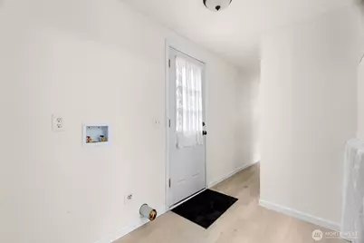 14512 246th Street E, Graham, WA 98338 - Photo 12