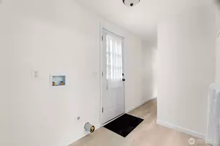 14512 246th St E, Graham, WA 98338 - Photo 12