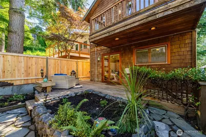 1614 32nd Avenue, Seattle, WA 98122 - Photo 38