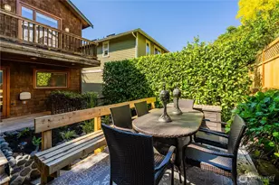 1614 32nd Ave, Seattle, WA 98122 - Photo 40