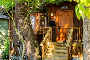1614 32nd Ave, Seattle, WA 98122 - Photo 2