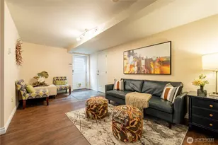 1614 32nd Ave, Seattle, WA 98122 - Photo 34