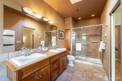 1614 32nd Avenue, Seattle, WA 98122 - Photo 28