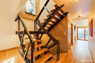 1614 32nd Ave, Seattle, WA 98122 - Photo 14