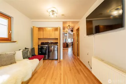 1614 32nd Avenue, Seattle, WA 98122 - Photo 18