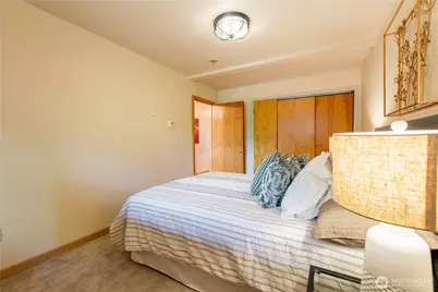 1614 32nd Avenue, Seattle, WA 98122 - Photo 20