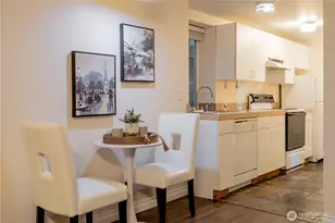 1614 32nd Ave, Seattle, WA 98122 - Photo 32