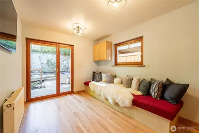 1614 32nd Avenue, Seattle, WA 98122 - Photo 16