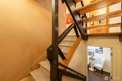 1614 32nd Avenue, Seattle, WA 98122 - Photo 30