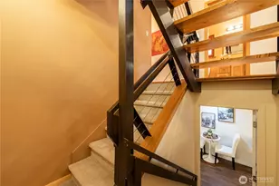 1614 32nd Ave, Seattle, WA 98122 - Photo 30