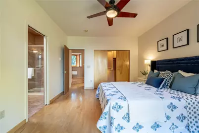 1614 32nd Avenue, Seattle, WA 98122 - Photo 24
