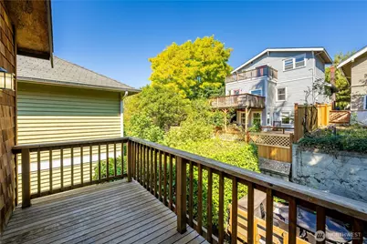 1614 32nd Avenue, Seattle, WA 98122 - Photo 26