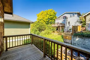1614 32nd Ave, Seattle, WA 98122 - Photo 26