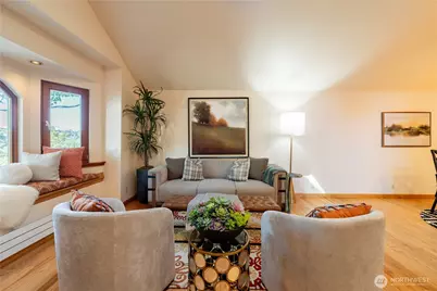 1614 32nd Avenue, Seattle, WA 98122 - Photo 4