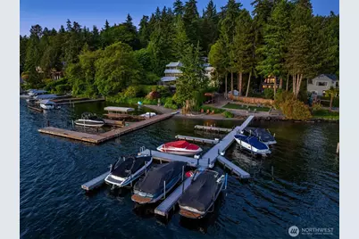 4889 Forest Avenue SE, Mercer Island, WA 98040 - Photo 38