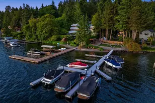 4889 Forest Ave SE, Mercer Island, WA 98040 - Photo 38